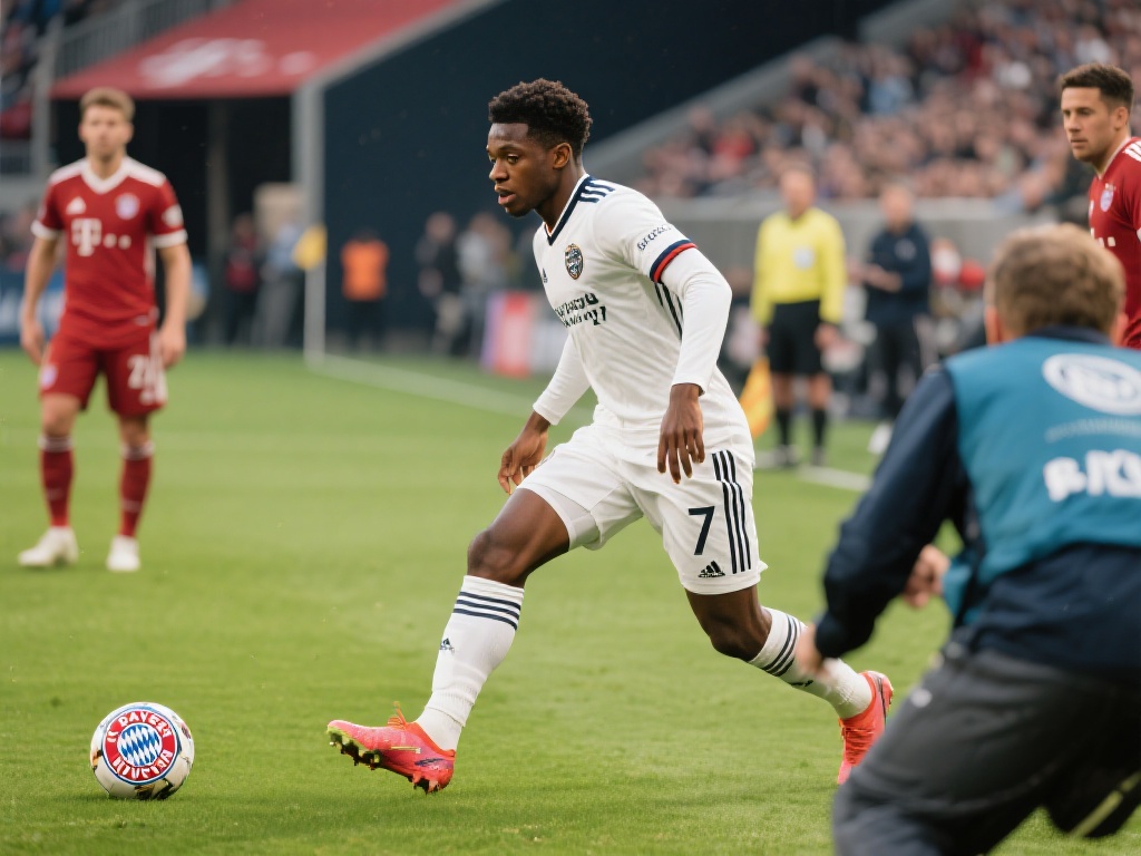 吸引更多全 吸引更多全