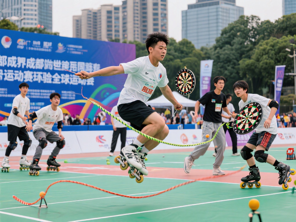 如果葡超球 如果葡超球