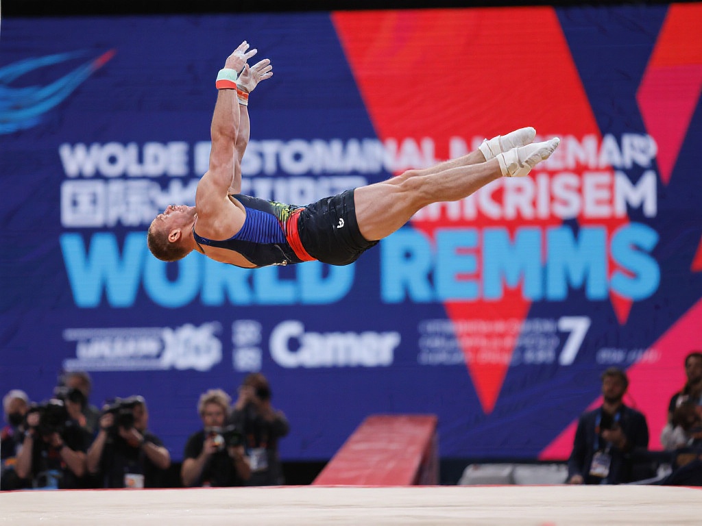 哲凯赖什的 哲凯赖什的