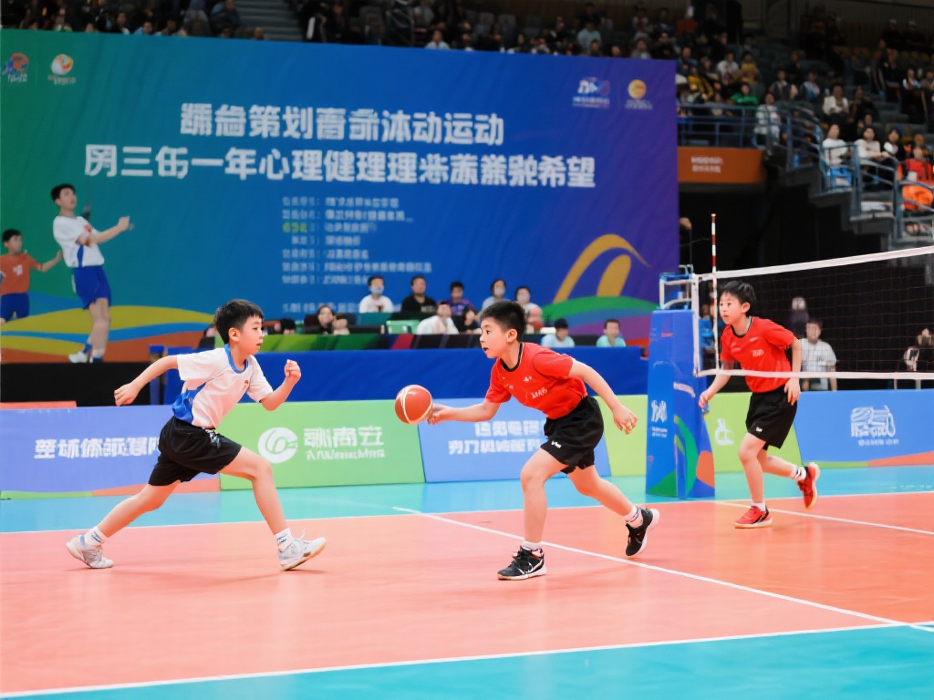 据最新消息 据最新消息