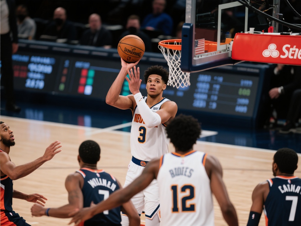 究竟是什么 究竟是什么