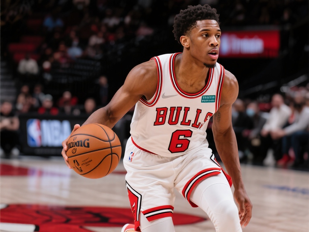 求球员既能 求球员既能