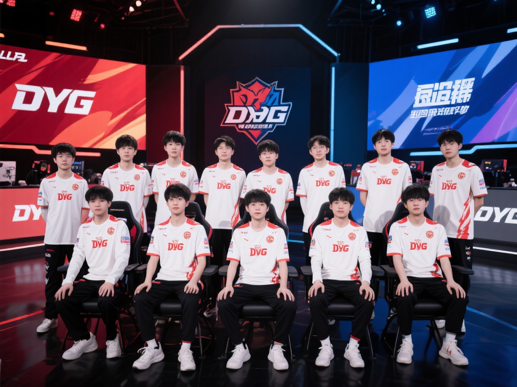 传球都如手 传球都如手