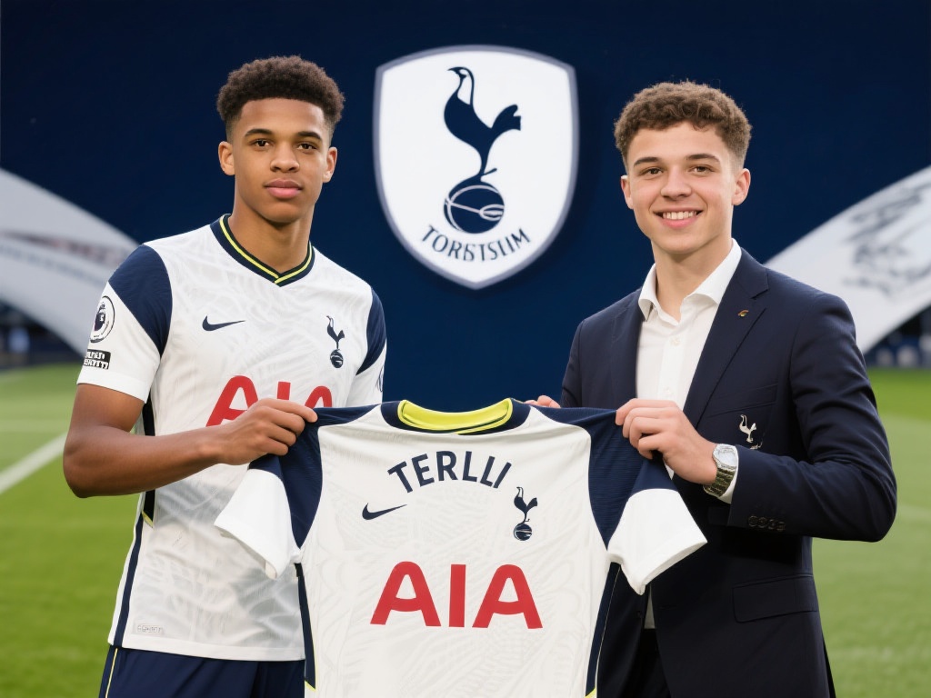 向正确的方 向正确的方