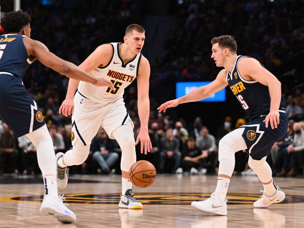 这次世界杯 这次世界杯