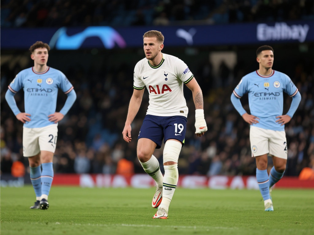 探讨中国队 探讨中国队