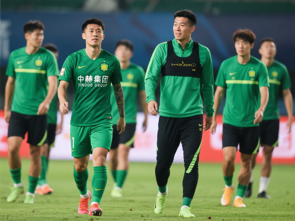 反观火箭 反观火箭