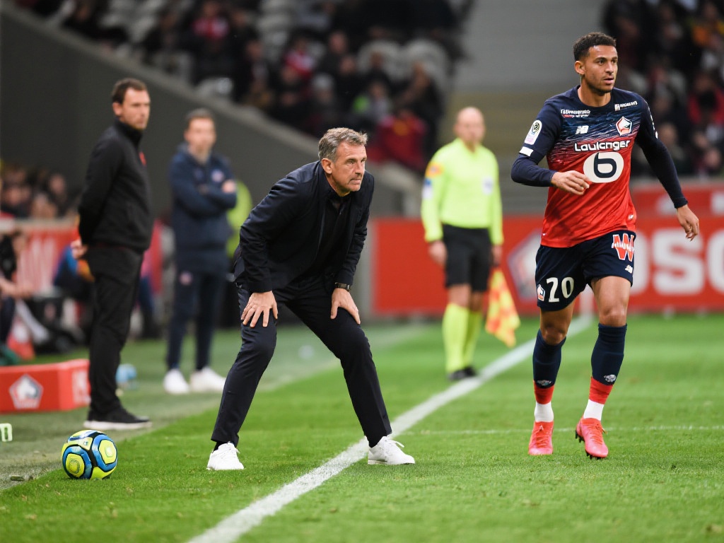 他出战的概 他出战的概