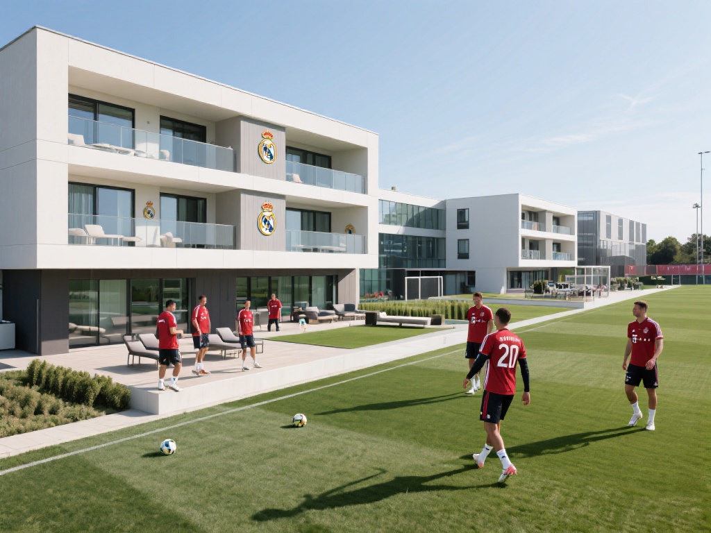 王大雷虽然 王大雷虽然