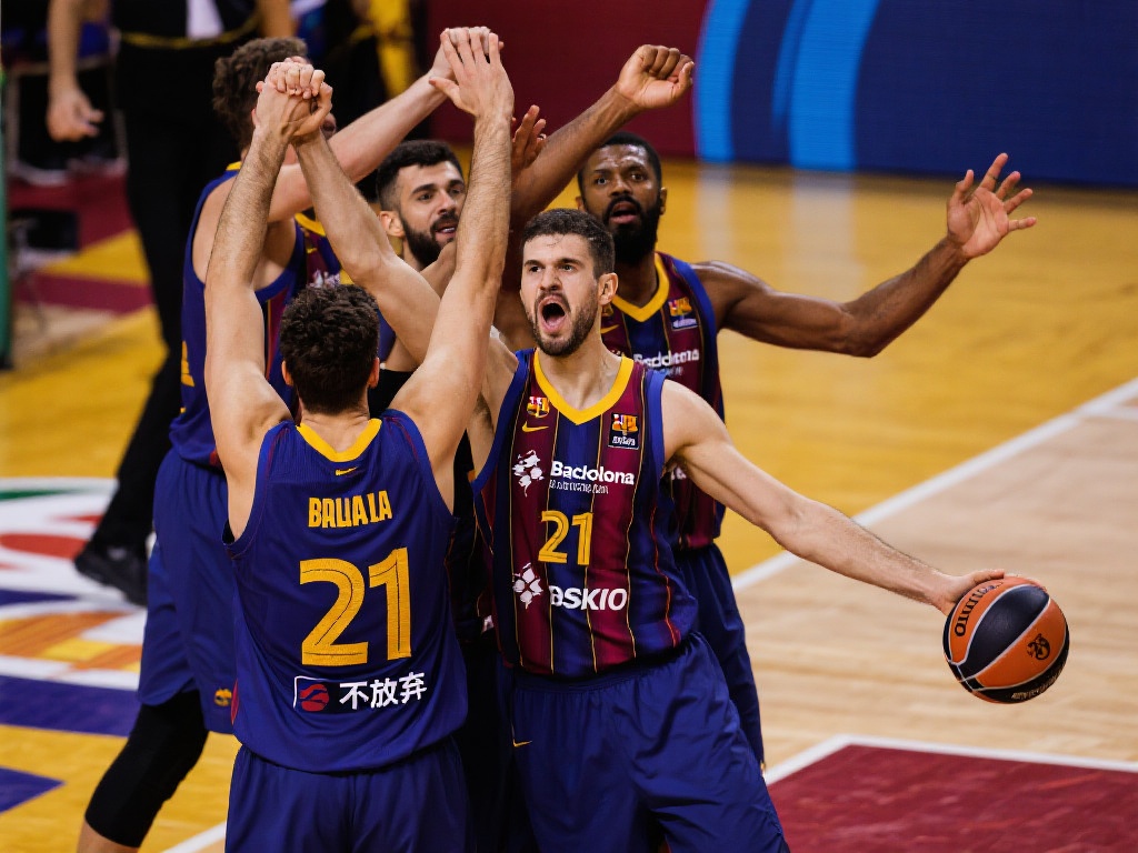 国足生涯 国足生涯