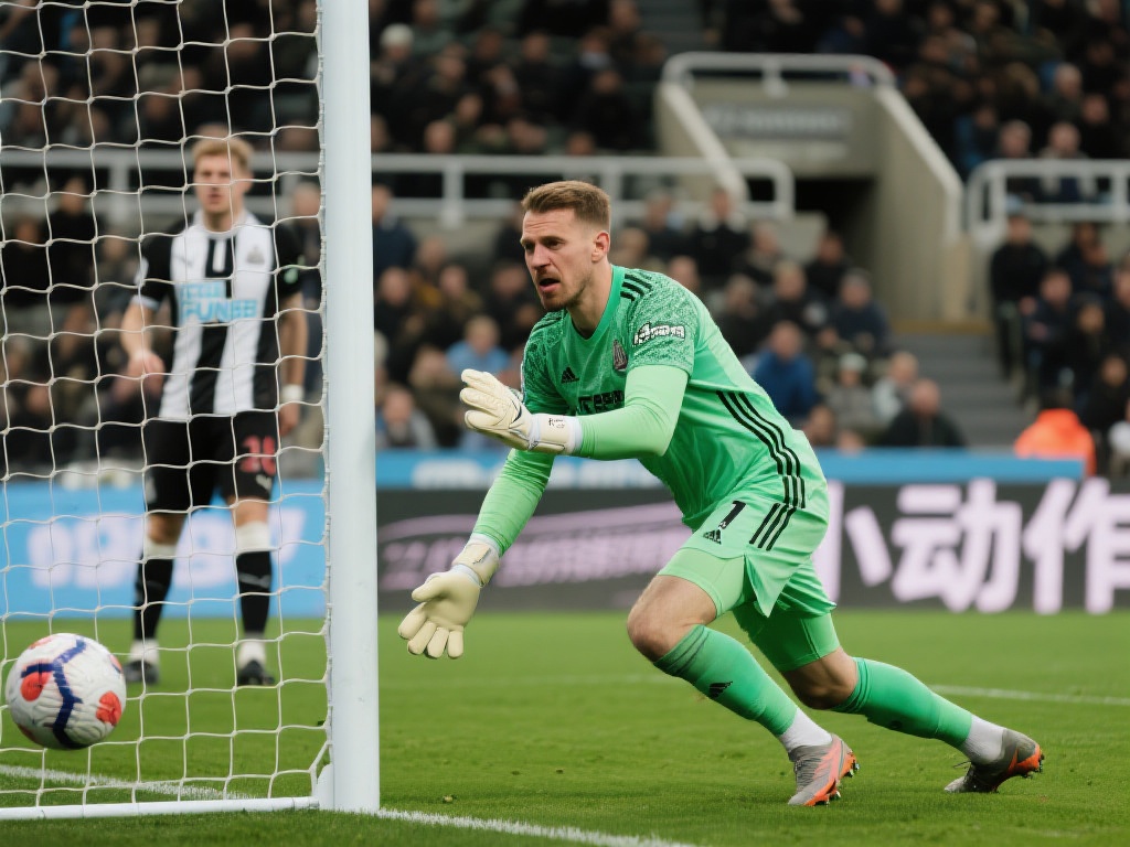 端的稳固性 端的稳固性