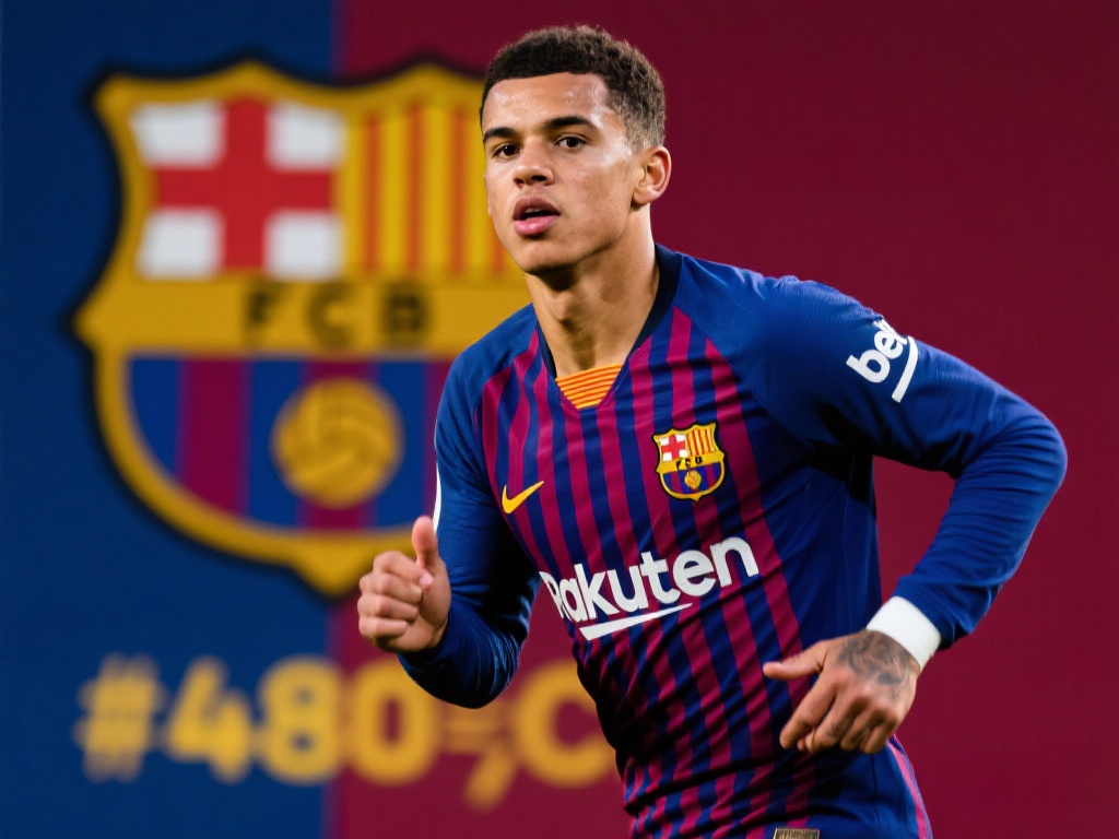 场的战术调 场的战术调