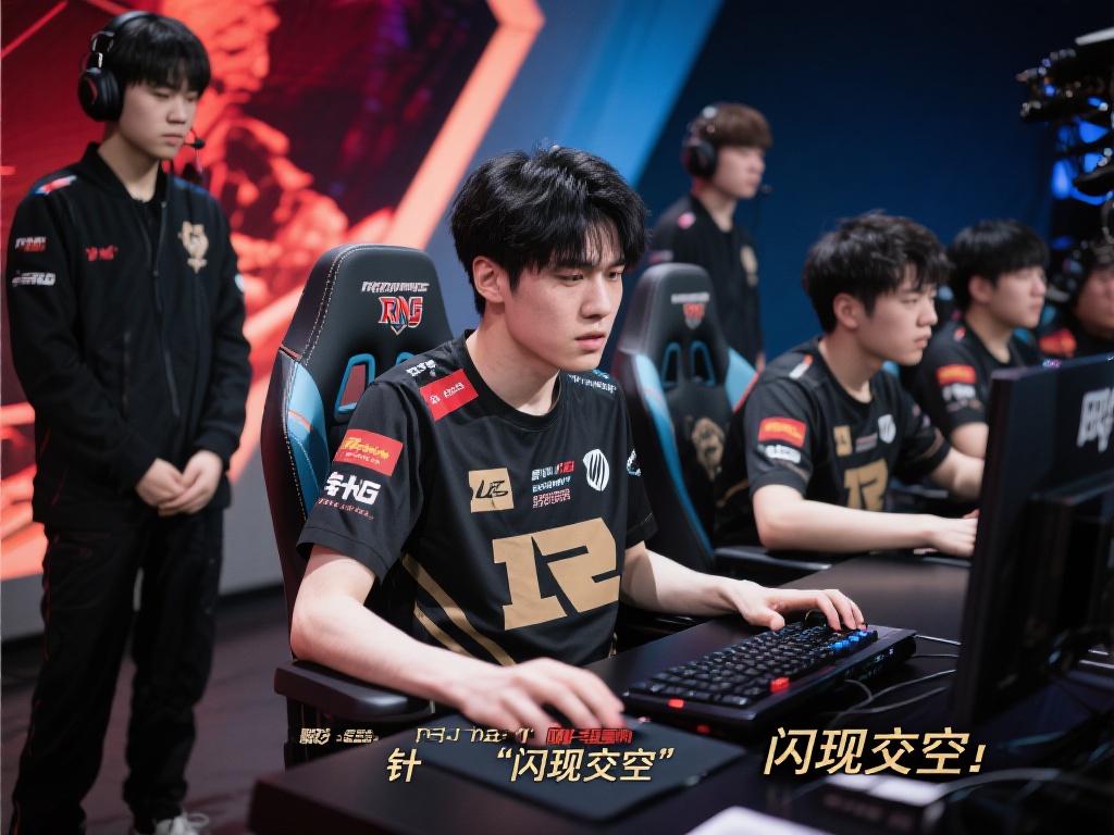 他的进球效 他的进球效