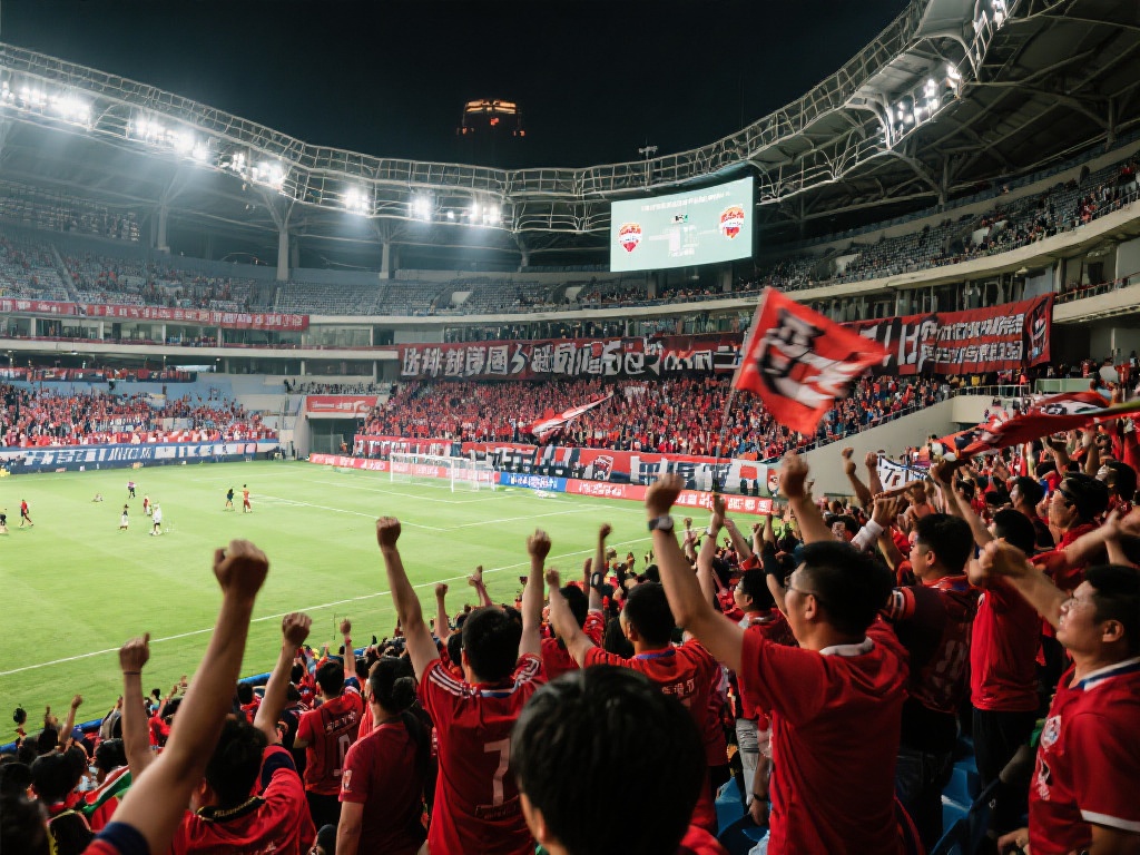 多特蒙德在 多特蒙德在