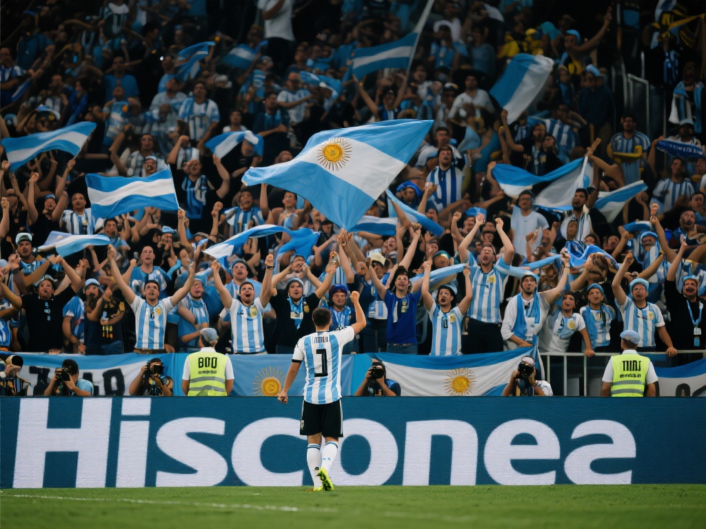 主教练特尔 主教练特尔