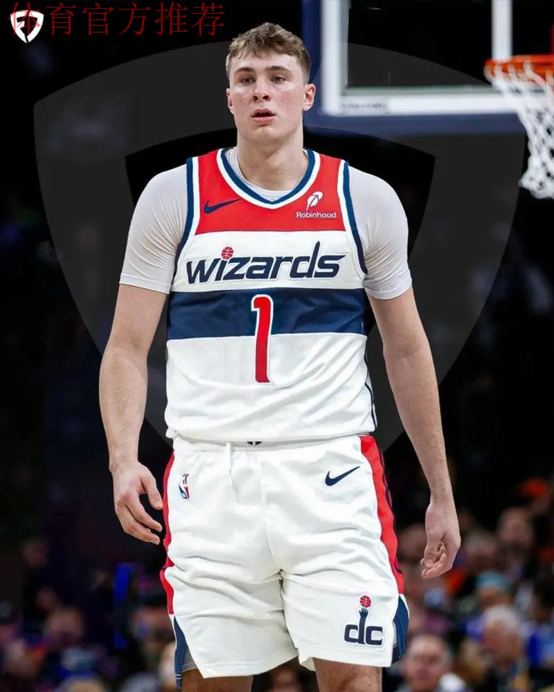 弗拉格成NBA历史首位不到19岁在常规赛拿40+得分球员